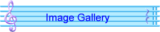 Image Gallery