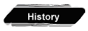 History