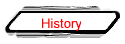 History