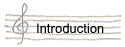 Introduction