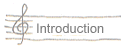 Introduction