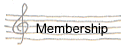 Membership