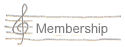 Membership