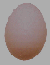 egg.gif (2429 bytes)