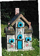 Adobe PhotoDeluxe Home Edition Image