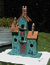 Adobe PhotoDeluxe Home Edition Image