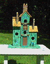 Adobe PhotoDeluxe Home Edition Image