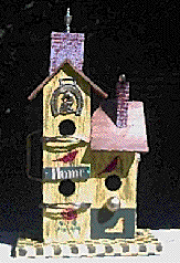 Adobe PhotoDeluxe Home Edition Image