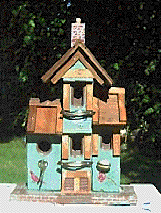Adobe PhotoDeluxe Home Edition Image
