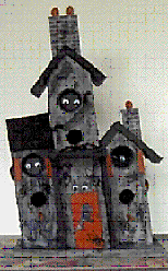 Adobe PhotoDeluxe Home Edition Image