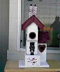 Adobe PhotoDeluxe Home Edition Image