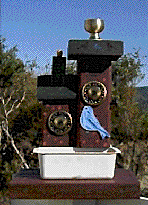 Adobe PhotoDeluxe Home Edition Image