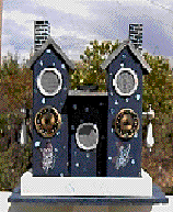 Adobe PhotoDeluxe Home Edition Image