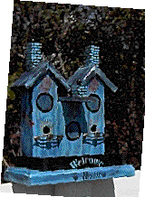 Adobe PhotoDeluxe Home Edition Image