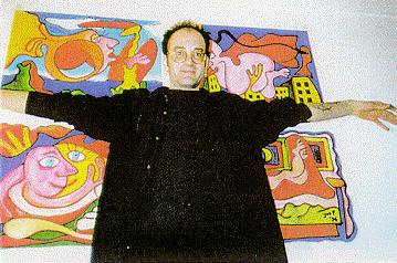 Joop '96
