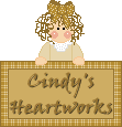 chwangellogo.gif (3606 bytes)