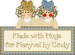 cin&mvellogo.gif (4290 bytes)