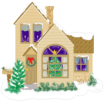 maryvelhouse.gif (24480 bytes)