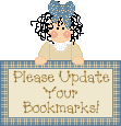mvelbookmark.gif (3272 bytes)