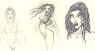relaxsketch10.JPG (30971 bytes)