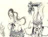 relaxsketch11.JPG (43189 bytes)