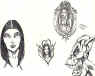relaxsketch12.JPG (38495 bytes)
