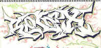 relaxsketch1a.JPG (45730 bytes)
