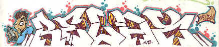 relaxsketch2a.JPG (41388 bytes)