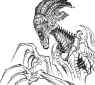 relaxsketch5.JPG (53251 bytes)