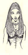 relaxsketch9.JPG (26506 bytes)
