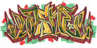 upskesketch1.JPG (51032 bytes)