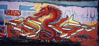 dragon1b.JPG (79072 bytes)