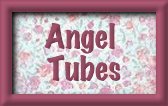 angeltubes1.jpg - 6242 Bytes