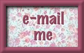email1.jpg - 6130 Bytes