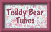 tbtubes1.jpg - 6505 Bytes