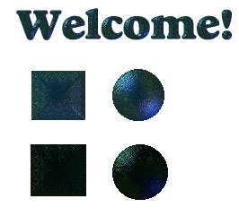 bluesparkle1s.jpg - 11513 Bytes