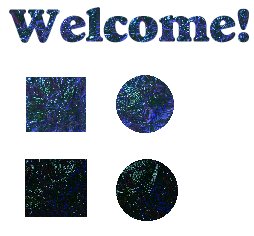 bluesparkle2s.jpg - 14559 Bytes