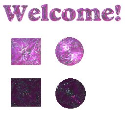 pinksparkle1s.jpg - 13363 Bytes