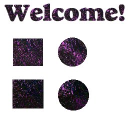 purpleglitter1s.jpg - 14514 Bytes