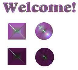 purplegr1s.jpg - 10909 Bytes