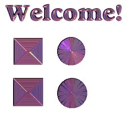 purpleshine1s.jpg - 11834 Bytes