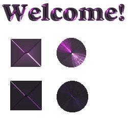 purpleshine2s.jpg - 10560 Bytes