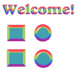 rainbow1s.jpg - 11081 Bytes