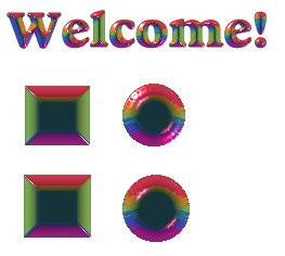 rainbow2s.jpg - 11365 Bytes
