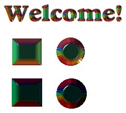 rainbow3s.jpg - 11065 Bytes