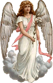 angel1.gif - 15527 Bytes
