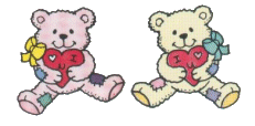 bearhearts1.gif - 12813 Bytes