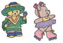 bearset1.gif - 15394 Bytes