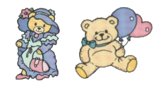 bearssw1.gif - 13472 Bytes