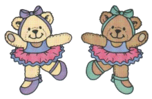 bltbrs1.gif - 16376 Bytes